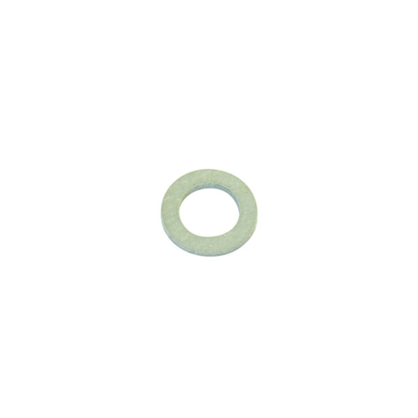 Ravenheat Gasket 0x16x2 Thermistor Washer 0013GUA03005/0