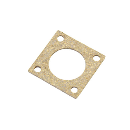 Ravenheat Gas Valve Gasket 32x32x1.5 0013GUA03035/0
