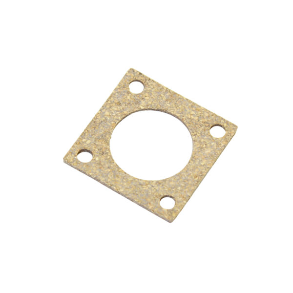 Ravenheat Gas Valve Gasket 32x32x1.5 0013GUA03035/0