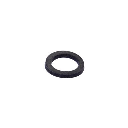 Ravenheat Rubber Gasket 19x27.5x3 Under Air Purge 0013GUA06020/0