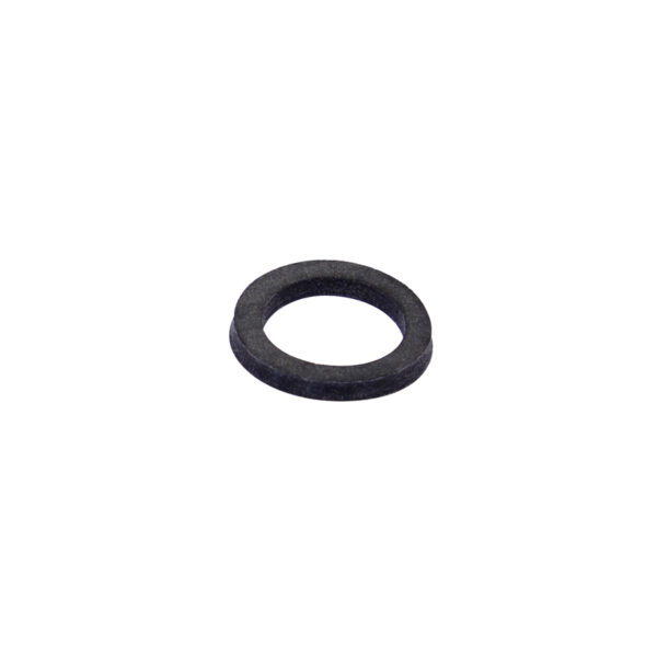 Ravenheat Rubber Gasket 19x27.5x3 Under Air Purge 0013GUA06020/0