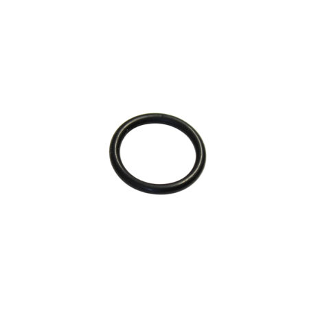 Ravenheat Heat Exchanger O-Ring 0013ORI11025/0