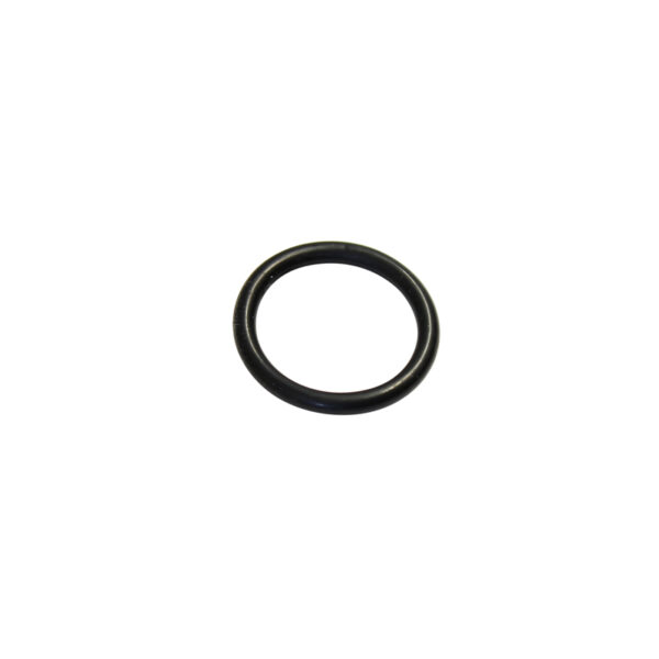 Ravenheat Heat Exchanger O-Ring 0013ORI11025/0