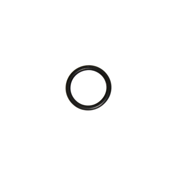 Ravenheat O-Ring - Heat Exchanger 0013ORI11025/0