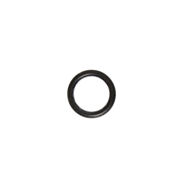 Ravenheat DHW Heat Exchanger O-Ring 0013ORI11030/0