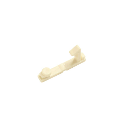 Ravenheat Plastic Clip For Control Panel 0014INS06020/0