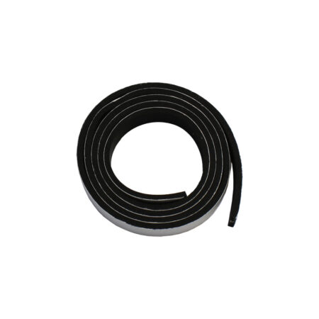 Ravenheat Case Seal 0014PIA09005/0