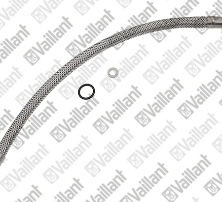 Vaillant Flexible Tube 0020010293