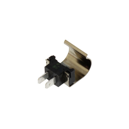 Glowworm Sensor NTC (DHW Outlet Pipe) 0020014160
