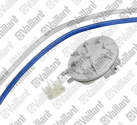 Vaillant Fan Proving Switch 0020018138