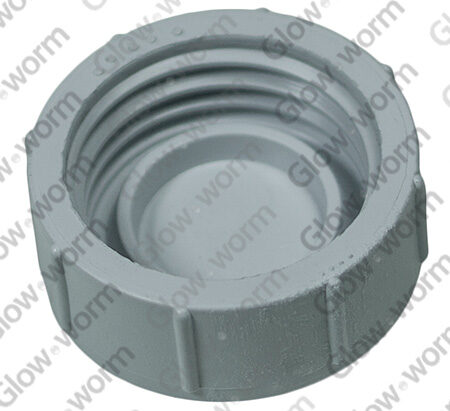 Glowworm Cap 0020020502