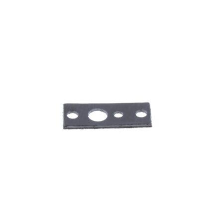 Glowworm Seal Electrode 0020020732