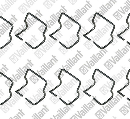 Vaillant Clip (single) 0020029605