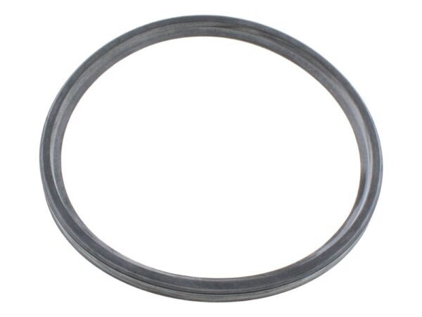 Glowworm Gasket - Exchanger/Flue 0020038076