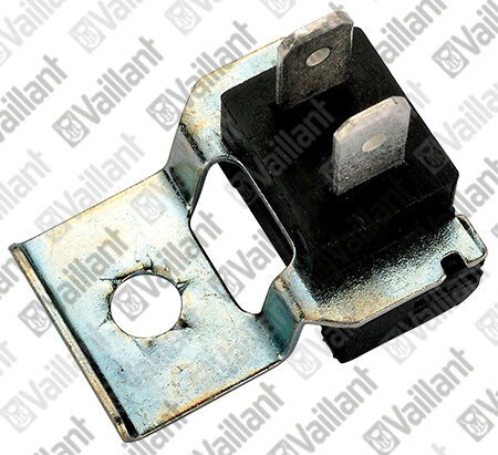 Vaillant NTC Sensor (DHW Outlet Pipe) 0020039796