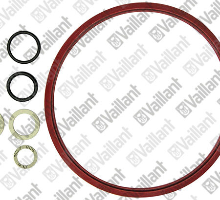 Vaillant Gasket Seal 0020057606