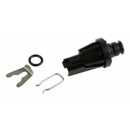 Vaillant Sensor (Water Pressure) 0020059717