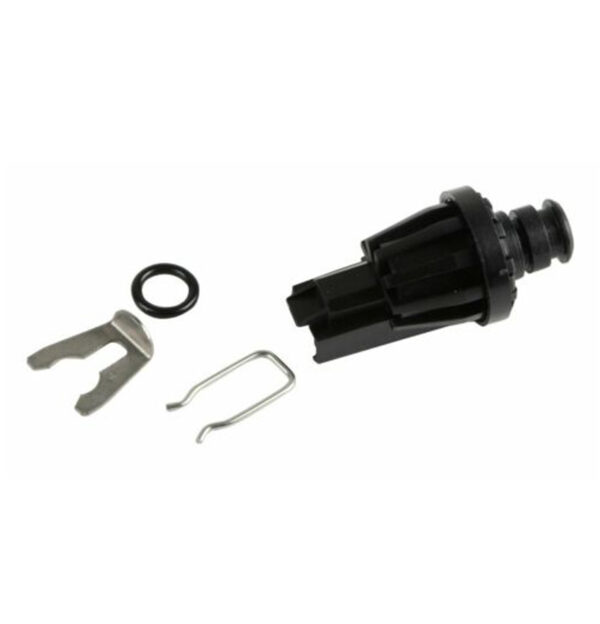 Vaillant Sensor (Water Pressure) 0020059717
