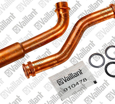 Vaillant Tube 0020068956