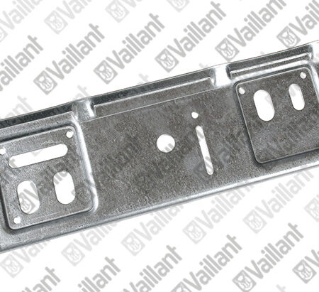 Vaillant Support 0020072997