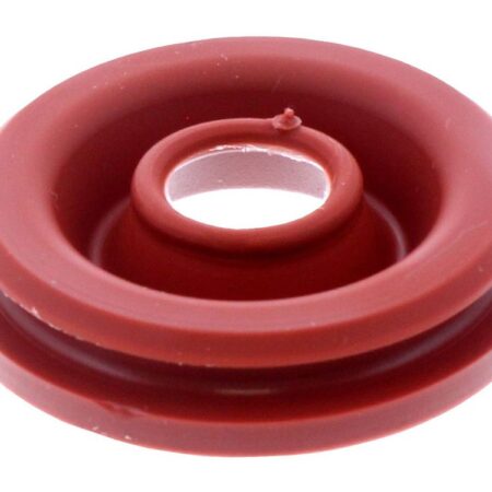 Vaillant Gasket 0020085467