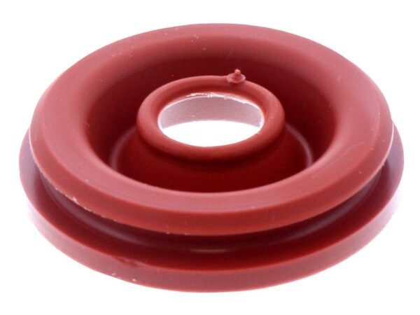 Vaillant Gasket 0020085467