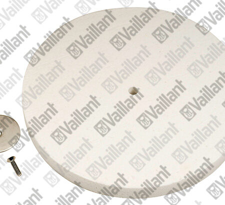 Vaillant Insulation 16mm 0020093190