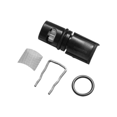 Glowworm Flow Sensor 0020097207