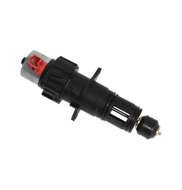 Glowworm Diverter 3 Way Valve 0020097214