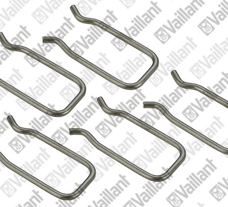 Vaillant Clip (single) 0020107694