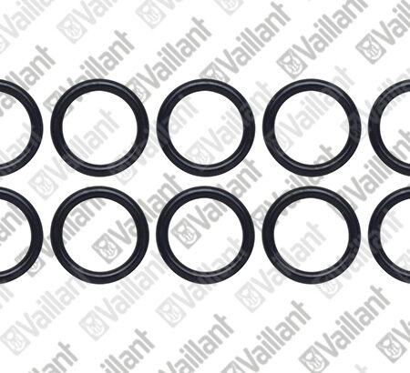 Vaillant O Ring (single) 0020107696