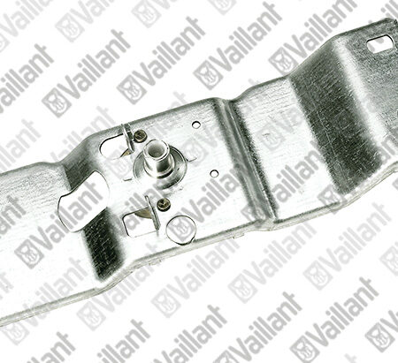 Vaillant Support Bracket 0020107703