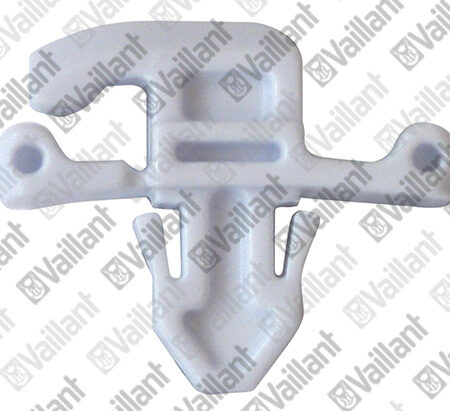 Vaillant Hook 0020107706