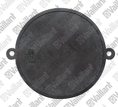Vaillant Diaphragm 0020107707
