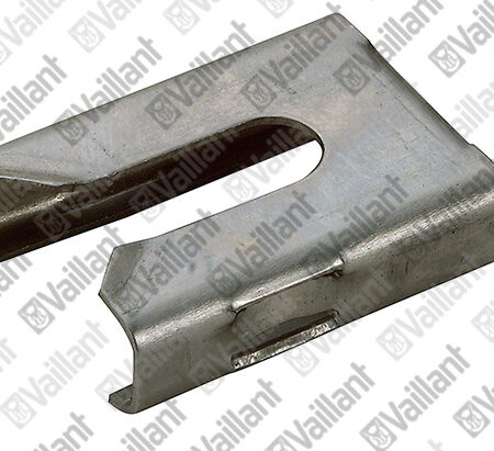 Vaillant Support 0020107709