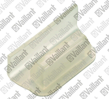 Vaillant Support 0020107734
