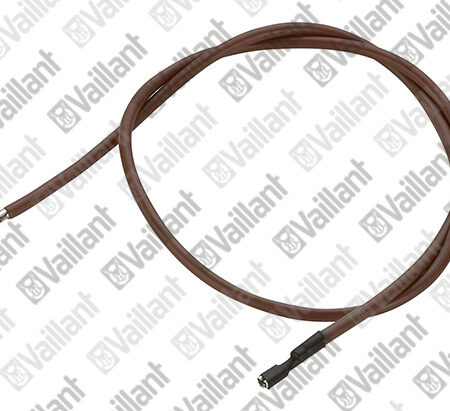 Vaillant Ignition Cable 0020107741