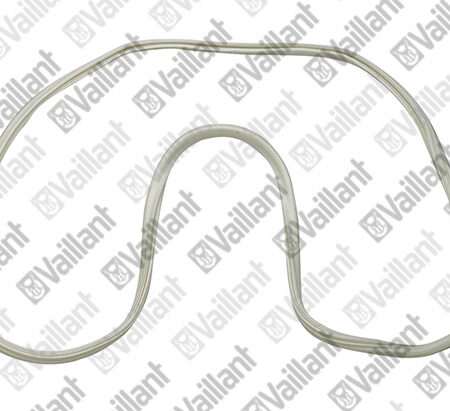 Vaillant Sealing Profile 0020107751