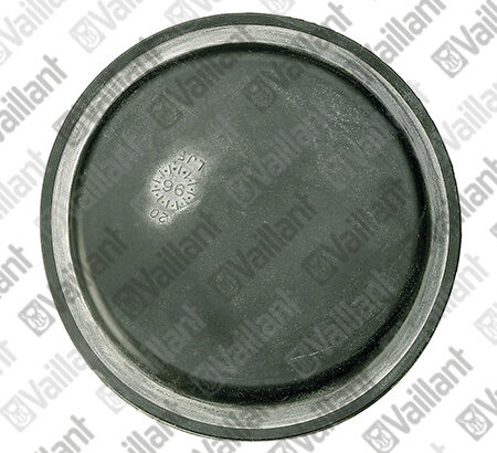 Vaillant Diaphragam 0020107779