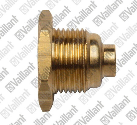Vaillant Stuffing Box 0020107781