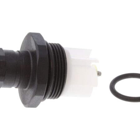 Glowworm Flow Switch 0020118178