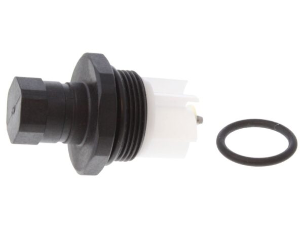 Glowworm Flow Switch 0020118178