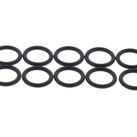 Glowworm O Ring Single 0020118187
