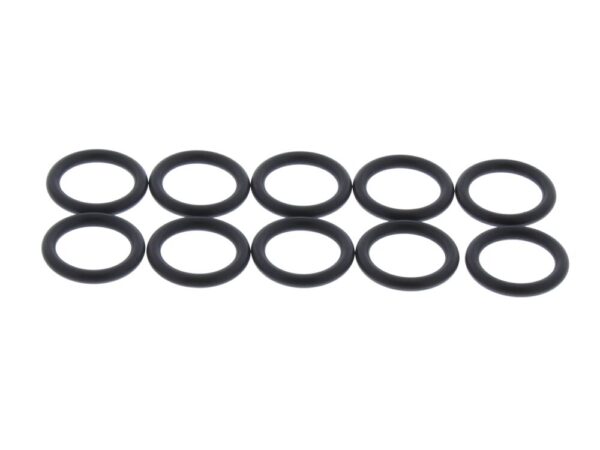 Glowworm O Ring Single 0020118187