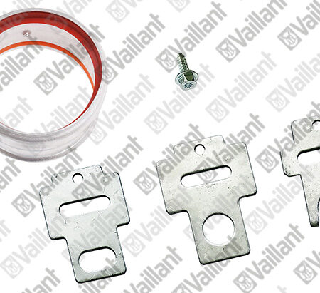 Vaillant Microswitch 126215