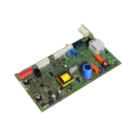 Vaillant Printed Circuit Board 0020132764