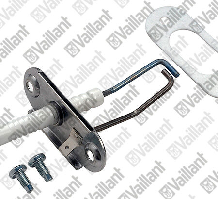 Vaillant Electrode 0020133816