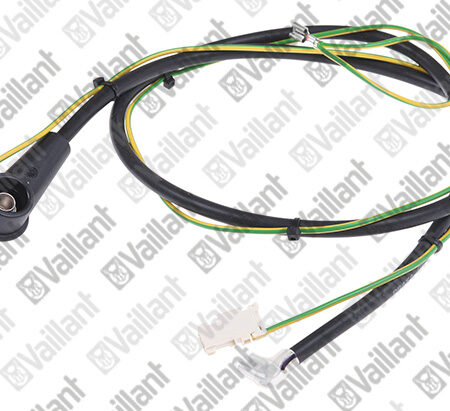 Vaillant Cable Ignition 0020135119
