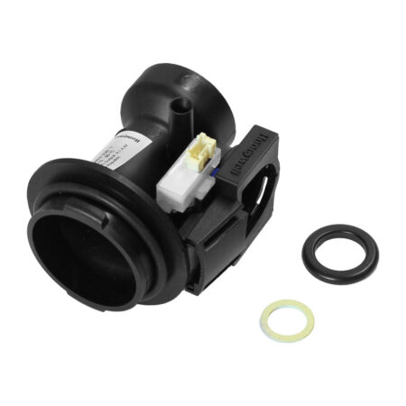Vaillant Venturi 0020135122