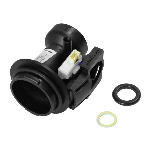 Vaillant Venturi 0020135122